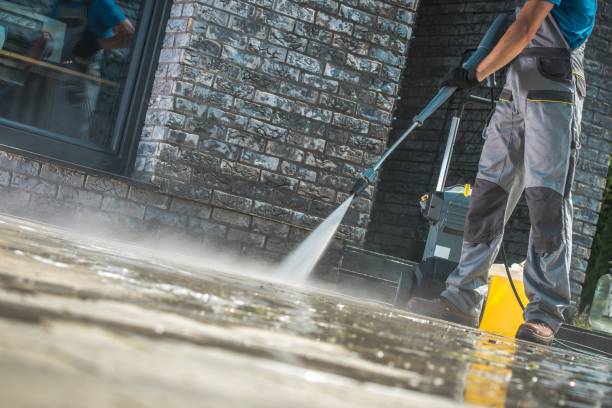 Best Machinery and Equipment Cleaning  in Grandwood Park, IL