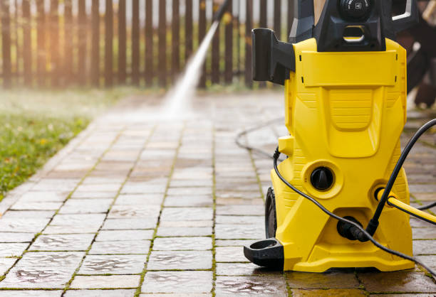 Best Roof Washing  in Grandwood Park, IL