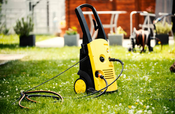 Best Boat and Dock Cleaning  in Grandwood Park, IL